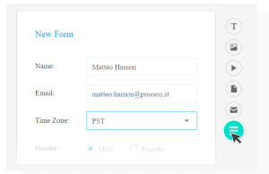 Capture efg 1 Best Software Reseller | Best Software Providers in India