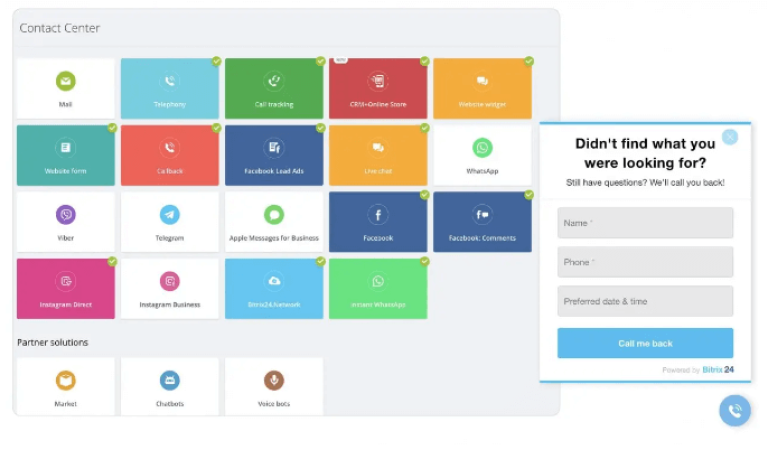 Contact 1 Best Software Reseller | Best Software Providers in India