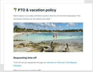 Document 1 1 Best Software Reseller | Best Software Providers in India