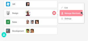 Groups 1 Best Software Reseller | Best Software Providers in India