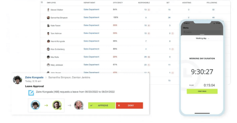 HR 1 Best Software Reseller | Best Software Providers in India