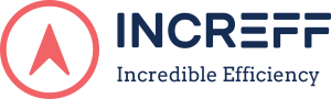 Increff
