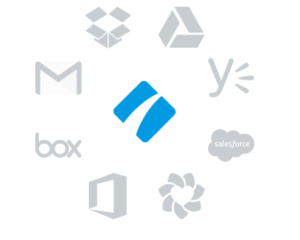 Integrate 1 Best Software Reseller | Best Software Providers in India