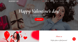 Landing 1 Best Software Reseller | Best Software Providers in India