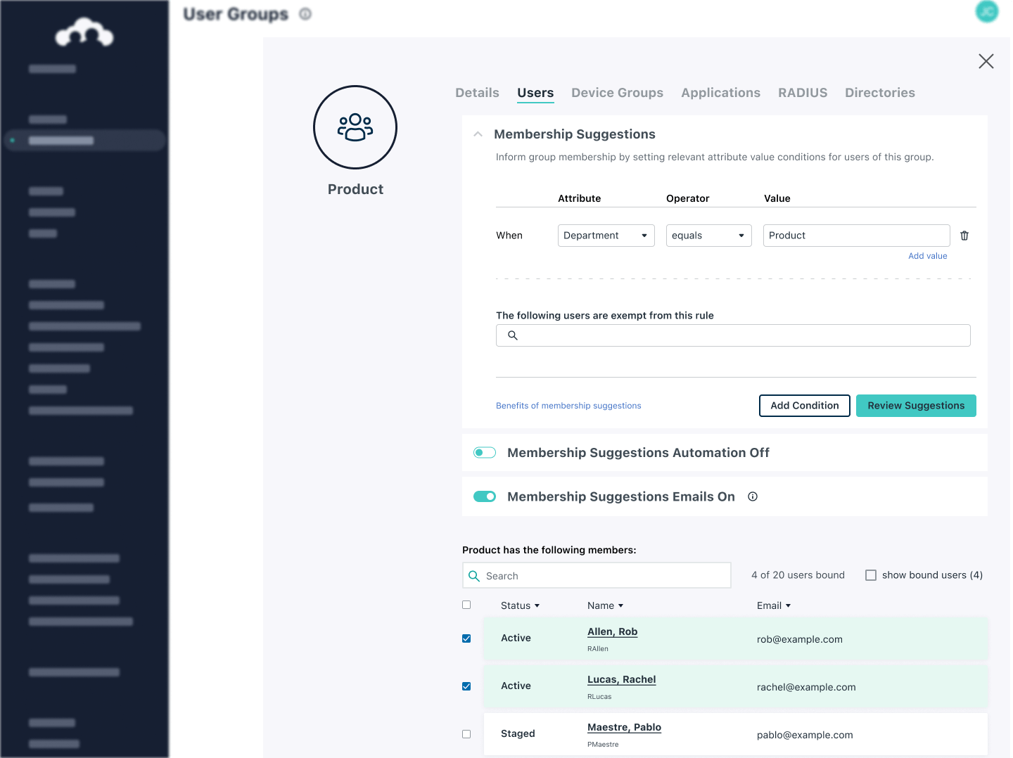 Buy JumpCloud JumpCloud Distributor JumpCLoud Pricing