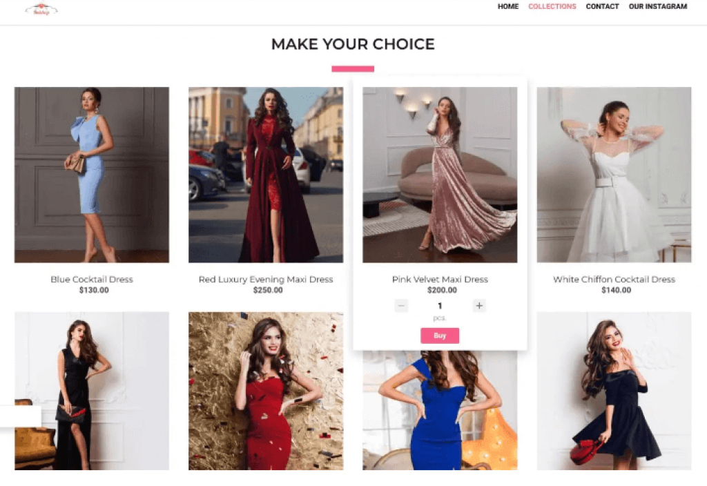 Online 1 Best Software Reseller | Best Software Providers in India