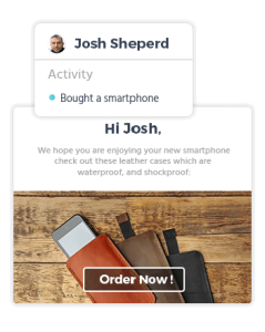 Product Recommendation Features 7 1 Best Software Reseller | Best Software Providers in India