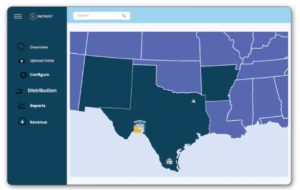 Regional 1 Best Software Reseller | Best Software Providers in India
