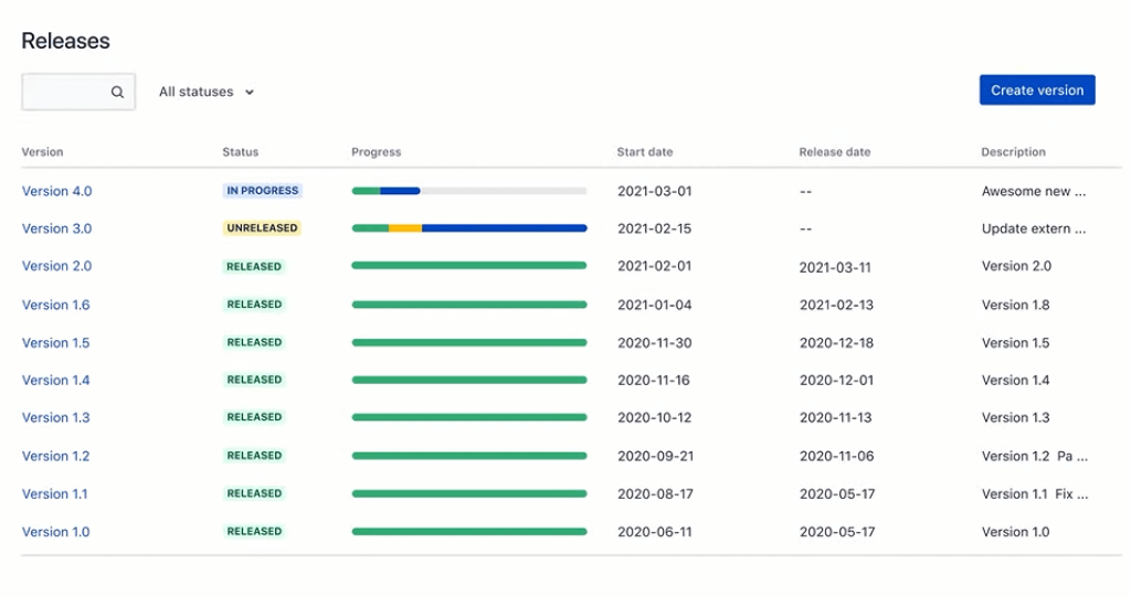 Release Best Software Reseller | Best Software Providers in India