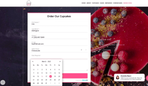 Sales 1 Best Software Reseller | Best Software Providers in India