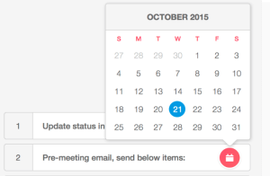 Schedule 1 Best Software Reseller | Best Software Providers in India