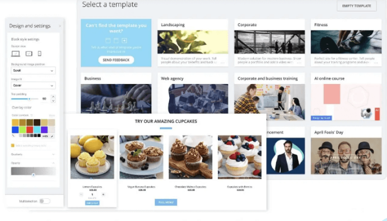 Sites 1 Best Software Reseller | Best Software Providers in India