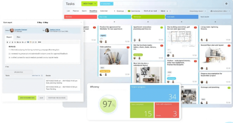 Tasks 1 Best Software Reseller | Best Software Providers in India