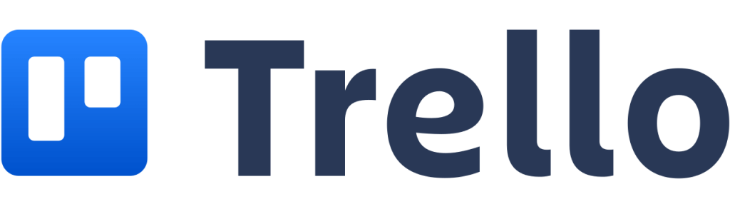 Buy Trello | Trello Resellers | Project Management Software