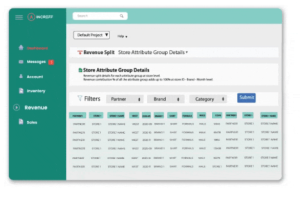 WMS 1 Best Software Reseller | Best Software Providers in India