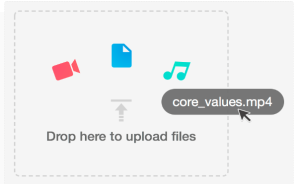 dd 1 Best Software Reseller | Best Software Providers in India
