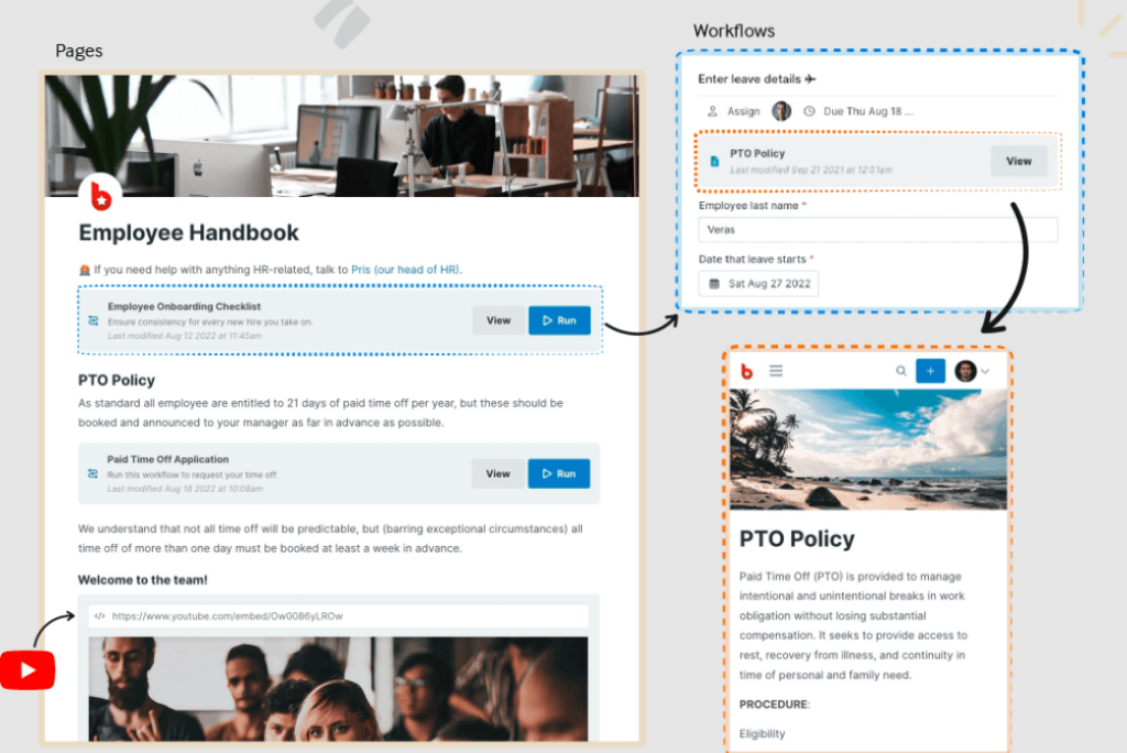 ddv 1 Best Software Reseller | Best Software Providers in India