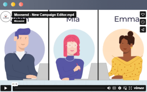 drag Best Software Reseller | Best Software Providers in India