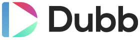 dubb logo black Best Software Reseller | Best Software Providers in India