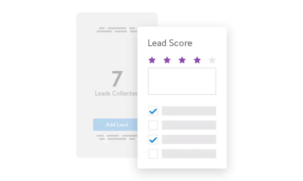 exhibitor management 2 1 Best Software Reseller | Best Software Providers in India