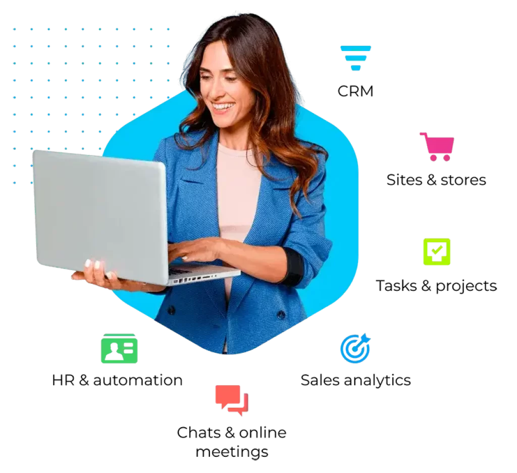 features.png 1 Best Software Reseller | Best Software Providers in India