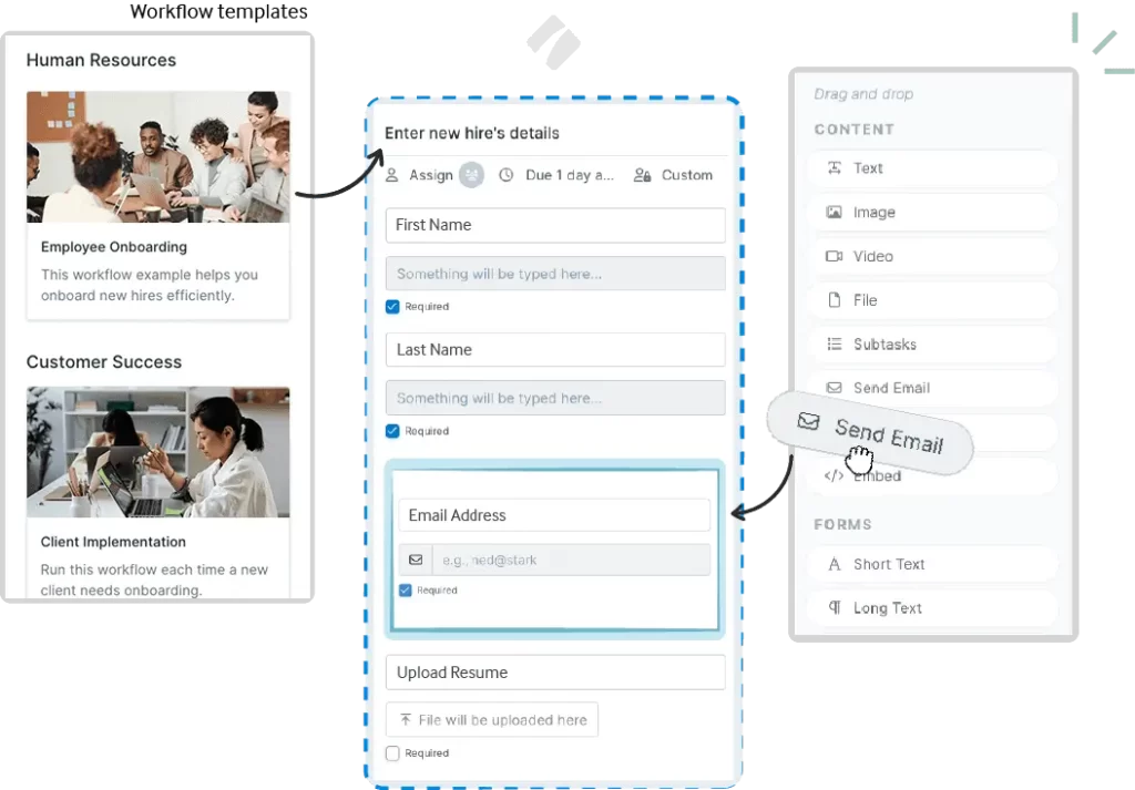 get started quickly 1 Best Software Reseller | Best Software Providers in India
