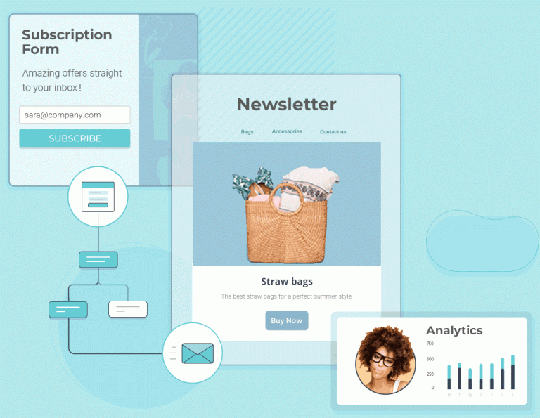 hero Animation line Best Software Reseller | Best Software Providers in India