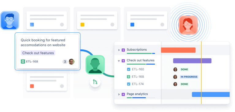 hero illustration 1 Best Software Reseller | Best Software Providers in India