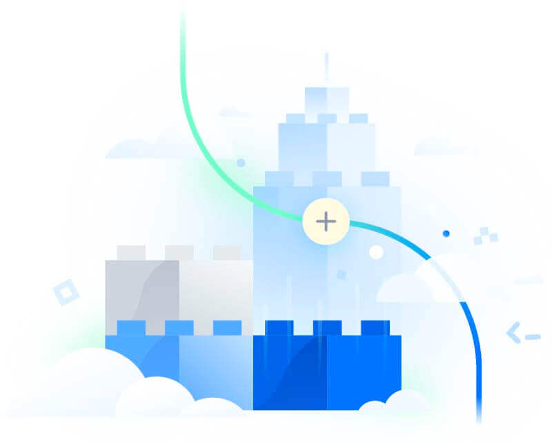 illo jsw scale@2x 1 Best Software Reseller | Best Software Providers in India