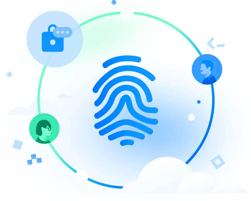 illo jsw security@2x 1 Best Software Reseller | Best Software Providers in India