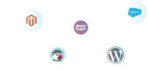 integrations 1 Best Software Reseller | Best Software Providers in India