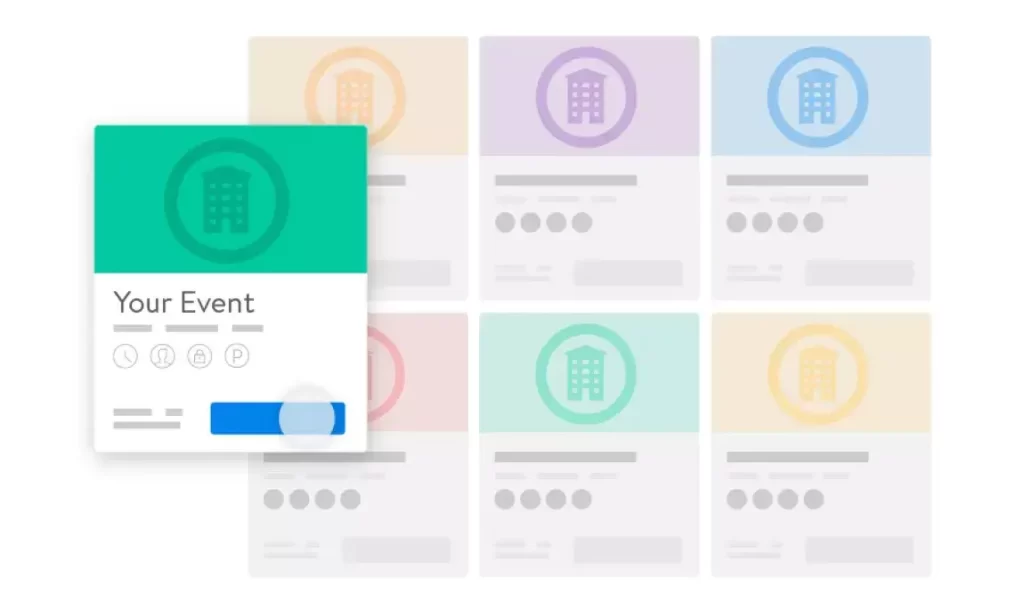 kapow experiences 3 1 Best Software Reseller | Best Software Providers in India