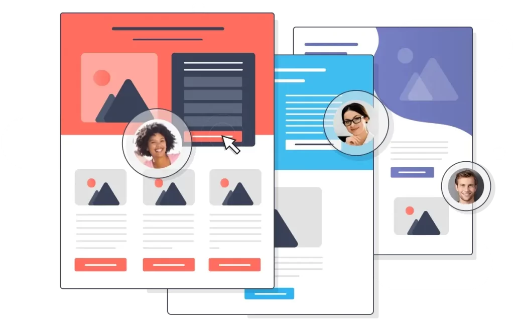 landing pages copy 1 Best Software Reseller | Best Software Providers in India