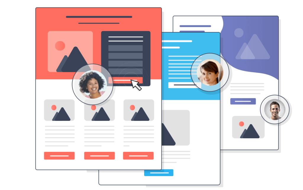 landing pages without 1 Best Software Reseller | Best Software Providers in India