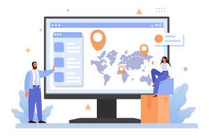 omni order banner 1 Best Software Reseller | Best Software Providers in India