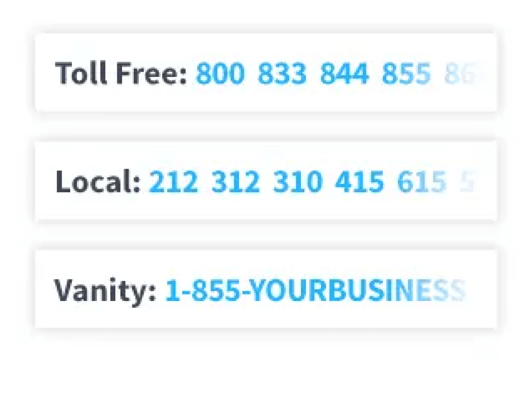 pick 1 Best Software Reseller | Best Software Providers in India