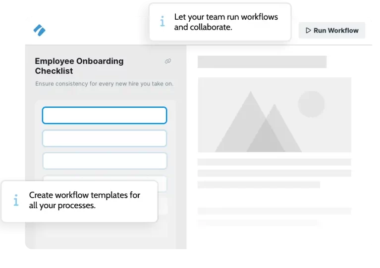 product header 1 Best Software Reseller | Best Software Providers in India