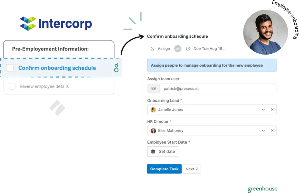 recurring work 1 Best Software Reseller | Best Software Providers in India