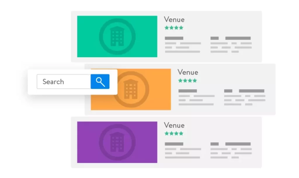 small events 1 1 Best Software Reseller | Best Software Providers in India