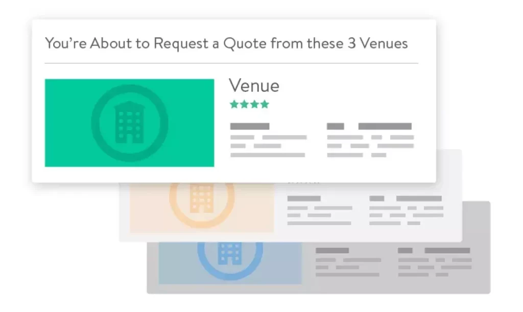 supplier network 1 1 Best Software Reseller | Best Software Providers in India