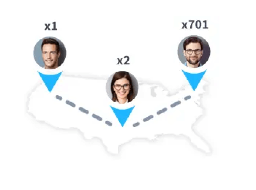 take 1 Best Software Reseller | Best Software Providers in India