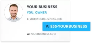 unitel voice business toll free number 1 Best Software Reseller | Best Software Providers in India