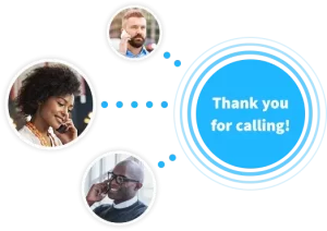 unitel voice virtual phone system greeting 1 Best Software Reseller | Best Software Providers in India