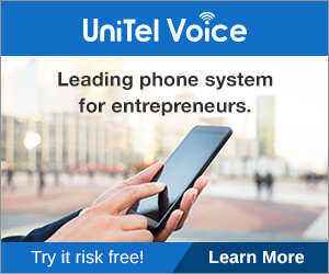 unitelvoice 300x250 5 1 Best Software Reseller | Best Software Providers in India