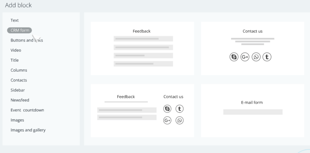 visual 1 Best Software Reseller | Best Software Providers in India