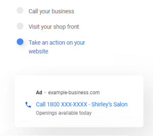 1 1 Best Software Reseller | Best Software Providers in India