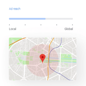 2 1 Best Software Reseller | Best Software Providers in India