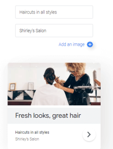 3 1 Best Software Reseller | Best Software Providers in India