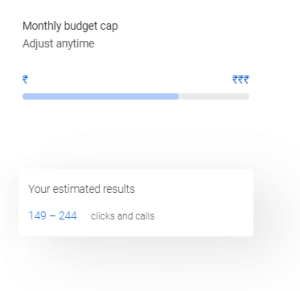 4 1 Best Software Reseller | Best Software Providers in India