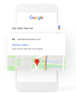 5 3 Best Software Reseller | Best Software Providers in India